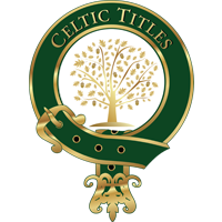 celtictitles.com-logo