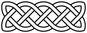 Sailor knot ring discount meaning